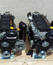 Recti-Motor image 18