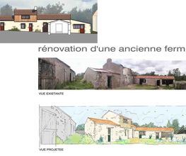 Atelier AAM Architecture image 11