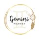Gemini market