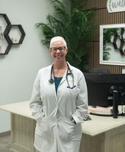 Queen Bee Wellness image 2