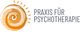 Praxis für Psychotherapie Dipl.-Psych. Katrin Jenny Urbanik
