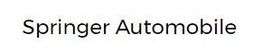 Springer Automobile logo
