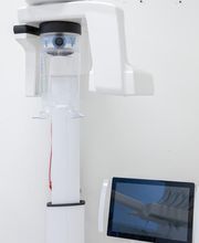 Gallery Professionale
