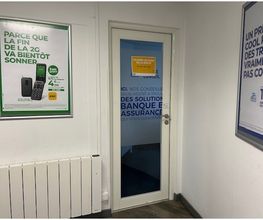 La Poste - Centre d’examen du code de la route image 2