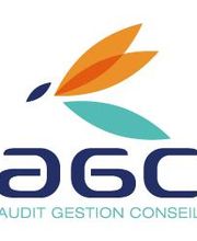 Audit Gestion Conseil image 1