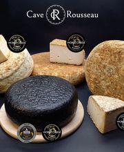 Fromagerie de Chambéry image 6