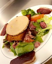 Le Clos Saint Loup image 4