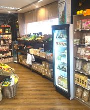 Frutabella Tienda Ecológica imagen 5