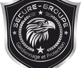 Secure Groupe image 14