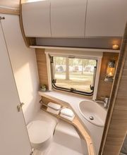 Camper-Jess Bild 6