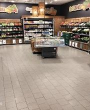 Netto - Günstig. Besser. Für dich. Bild 3