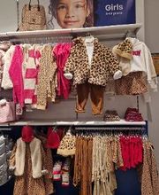 OKAIDI CLERMONT FERRAND AUBIERE image 16