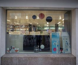 fenetre-sun-store-morges-centre