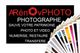 ARénovPHOTO
