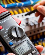 Elektro Thamm Bild 7