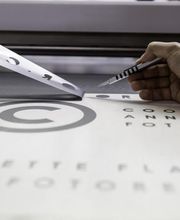 RST Beschriftungen Bild 2