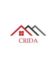 CRIDA image 1