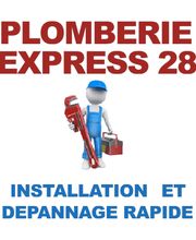 Plomberie Express image 2