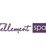 Tellement SPA image 3
