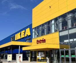 IKEA Dijon image 13