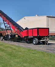 Sharon Manufacturing, Inc image 4