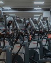 Gimnasio VivaGym Sants imagen 8