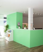 Haller Hörakustik e.K. Bild 1