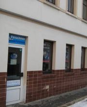 Feischner Sicherheitstechnik Bild 4