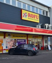 Rofu Kinderland Böblingen Bild 1