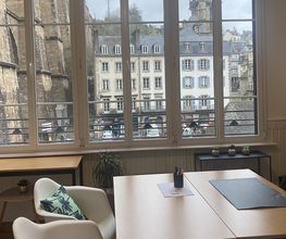 Analyse & Action - MORLAIX image 2