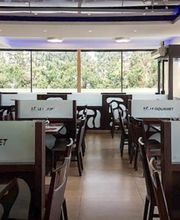 Restaurant LE GOURMET image 13