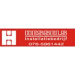 Installatiebedrijf Hessels