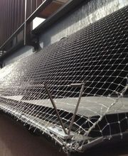 Insekta Schädlingstechnik GmbH Bild 4