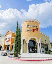 Cilantro's Mexican Grill image 3