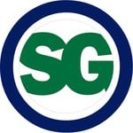 logosg.jpg