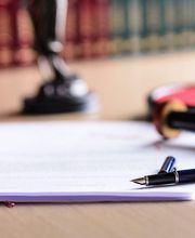 Asesoría Areeta imagen 10