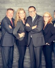 Immo-Group-West GmbH Bild 2