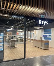 Opticien Krys image 2