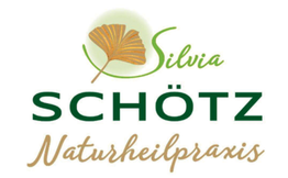 Silvia Schötz - Naturheilpraxis