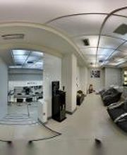 Franck Provost - Peluquería Madrid imagen 19