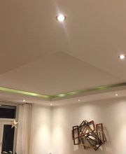 Die Trockenbauer Bild 3