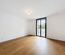 MSM Rénovation Sàrl Bild 3