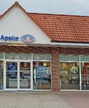 Apollo-Optik - Werlte - Sögeler Str. Bild 1