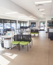 DriveTime Used Cars image 16