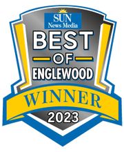 Family Doctors of Englewood image 13