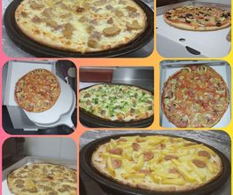 Gallery Cliente