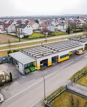 Rupert Sonnauer GmbH Bild 2