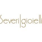 Severi Gioielli - Rivenditore Autorizzato Rolex
