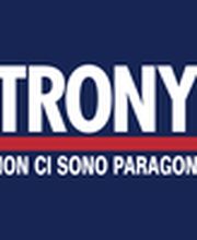 Trony Rossano immagine 1