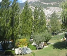 Camping le Verger image 4